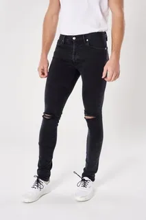 Jeans bensimon hombre precios sale