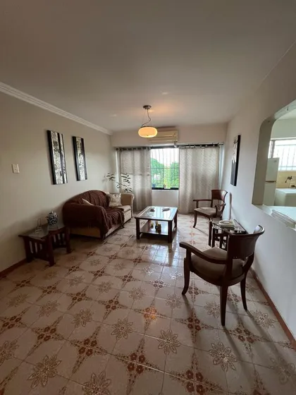 (hl28) Vendo Apartamento En Naguanagua En Res Las Paz 