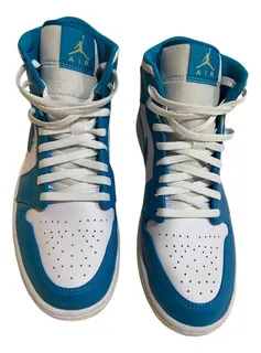 Nike air jordan mercadolibre sale