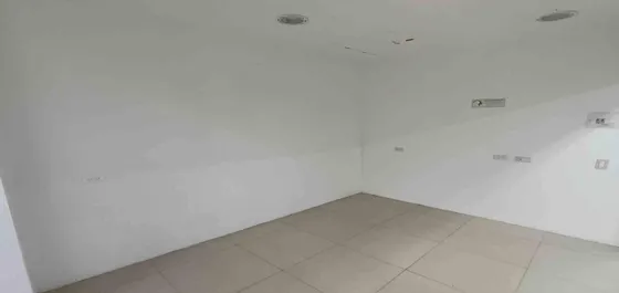 Local En Arriendo En Sector Estadio Centenario/armenia  (279059631).