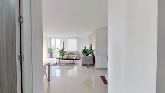 Venta Apto Norte Barranquilla 7909133628