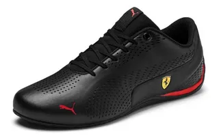 Groupon puma hotsell