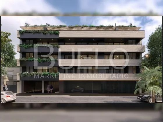 Venta Fondo De Comercio Villa Devoto