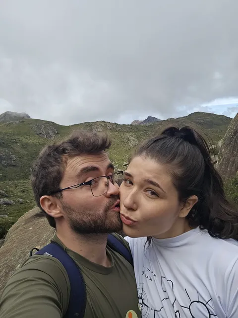 Passear Com Cães