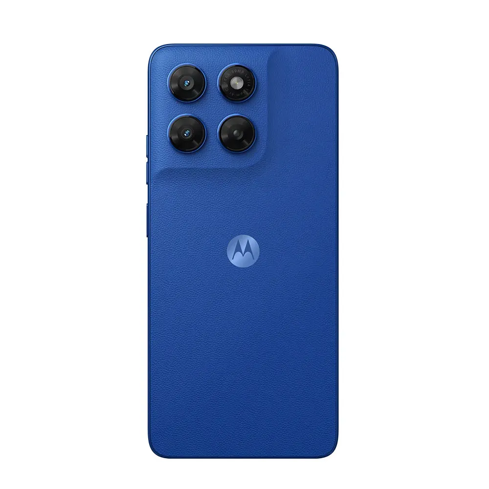 Detalhes do Motorola Moto G47 5g