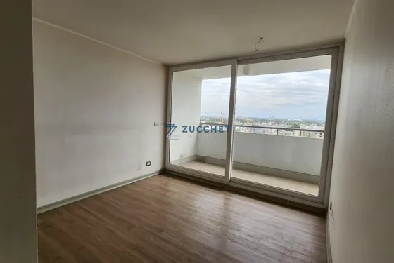Arriendo Seminuevo Deptos 2dorm 2baños 1est 1box El Descanso