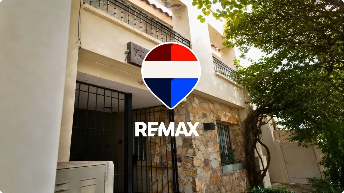 Apartment Hotel for Rent in Tres Cerritos