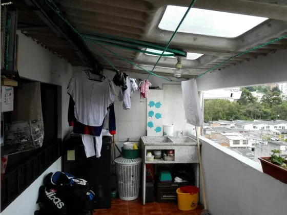 Casa Con Renta En Venta En Fátima Manizales | Venta Casa