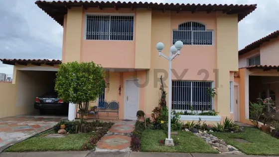 Villa  Vizcaya