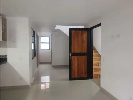 Venta De Casa En El Carmen De Viboral, Antioquia