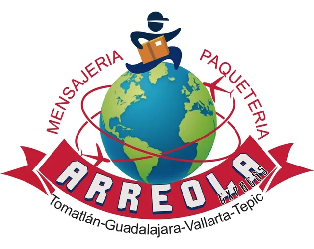 Paqueteria Y Mesajeria
