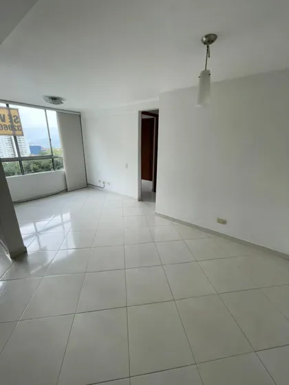 Apartamento En Venta En San Diego. Cod V12870