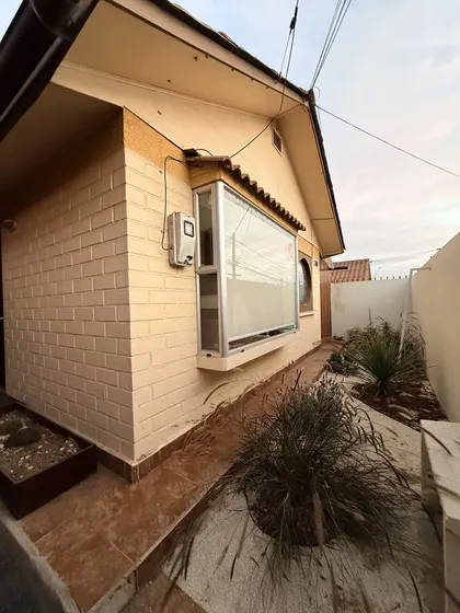 Casa 4d 3b En El Milagro 2 | Pasaje Cerrado