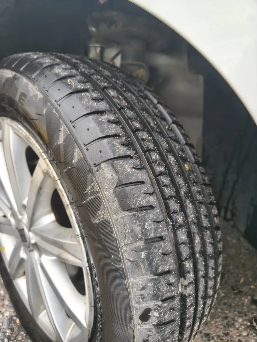 Fiat Cronos 1.3 GSE Like541249563211212804