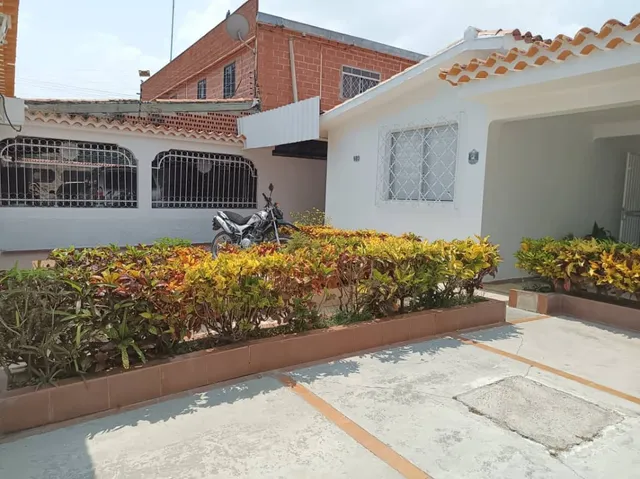 Casa  Ciudad Alianza 1era Etapa Calle Cerrada Tg