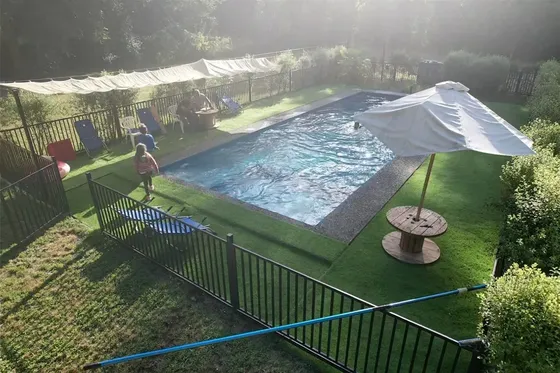 Casa En Venta De 4 Dorm. En Pucón