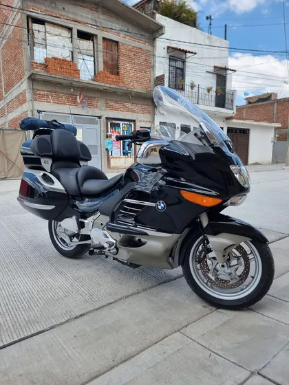 En Exelentes Condiciones Apenas 7700 Millas Originales