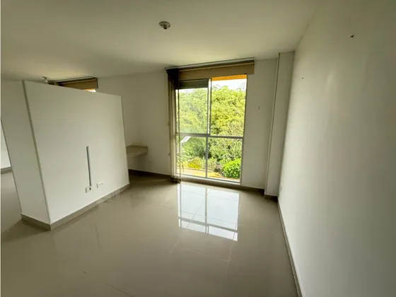 Arriendo, Aparta Estudio  Al Norte  Armenia.