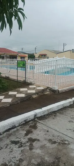 Se Vende Casa En Flandes