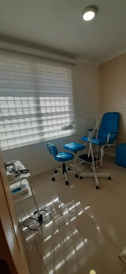 Estudio En Arriendo