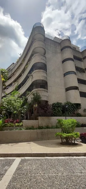 En Venta Lujoso Apartamento En Sebucán Exclusiva Y Segura Ubicación Para Quienes Buscan Bienestar Y Comodidad