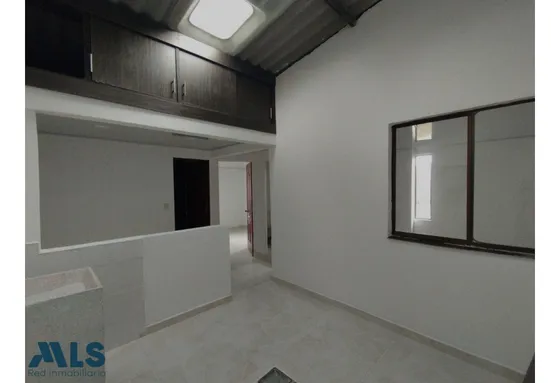 Casa En Venta La Postrera Santa Rosa(mls#248455)