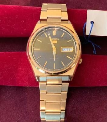 Reloj cornavin 21 jewels hotsell