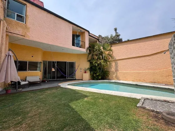 Casa En Miraval