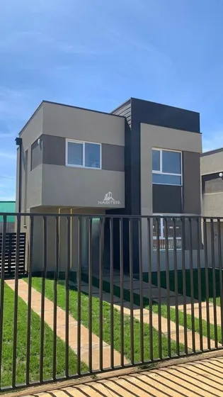 Casa En Venta De 3 Dorm. En Temuco