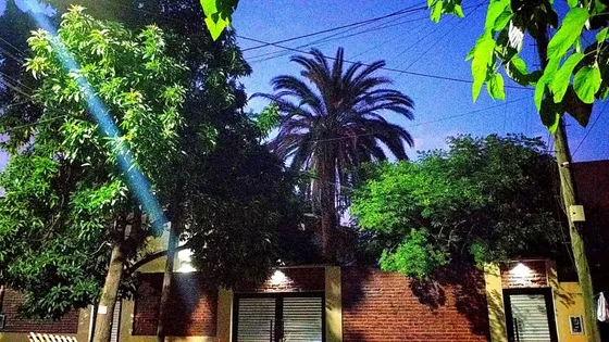 Alquiler Monoambiente Ituzaingo Sin Garantía 