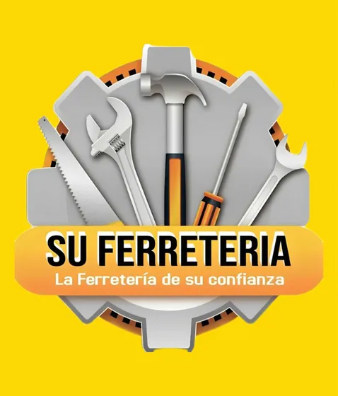 De Venta Ferretería 18 Mil De Inventario