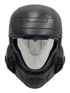 Casco recon halo reach new arrivals