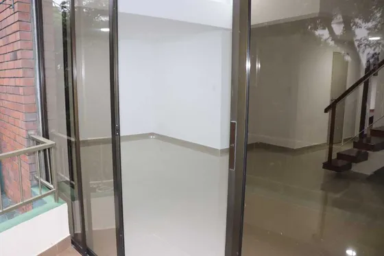 Venta Apto Duplex Versalles Norte Cali (gho)