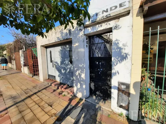 Venta De Ph De 3 Ambientes En Sarandi