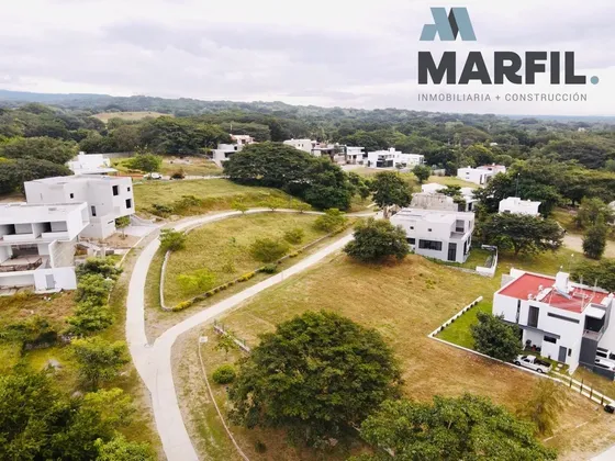 Terrenos Residenciales En Venta Al Norte De Villa De Álvarez, Colima