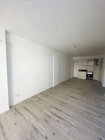 Departamento En Alquiler En San Cristobal