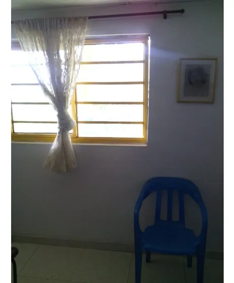 Se Vende Casa Lote Por La Entrada De Villamaría, Caldas