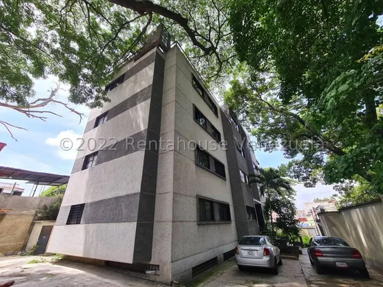 Nv Hermoso Edificio En Venta En La Florida 25-4860 Yk