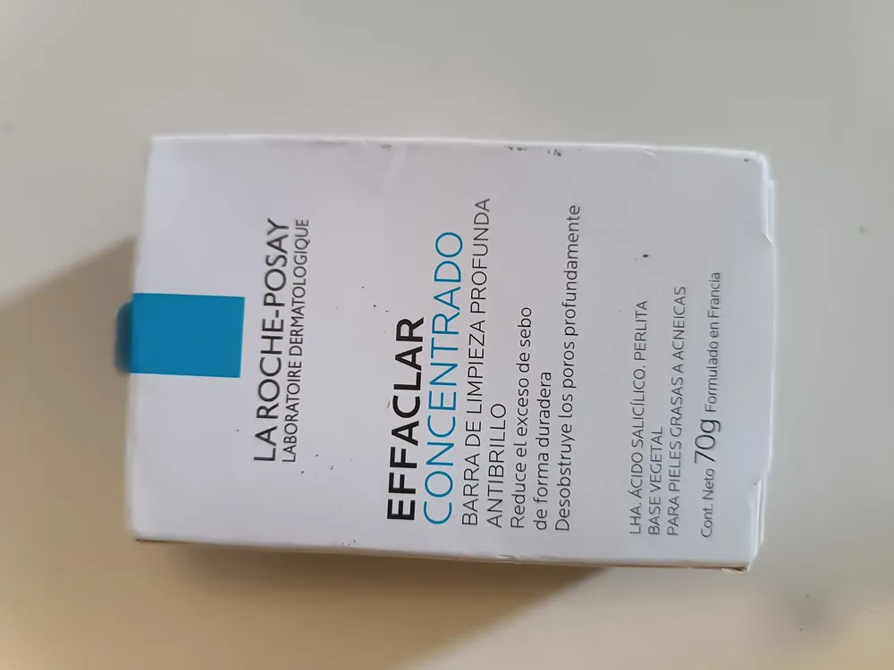 Foto do produto compartilhada pelo comprador 2 de 5