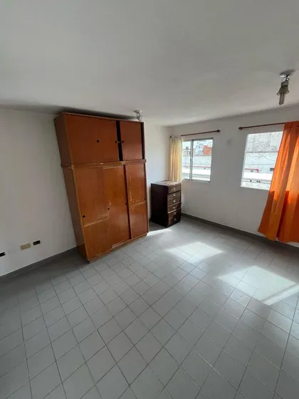 Departamento Monoambiente En Alquiler - 1 Baño - La Plata  