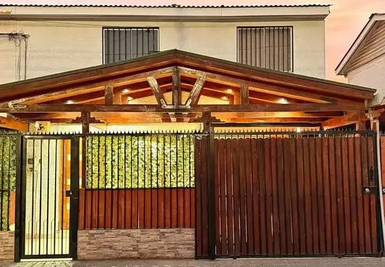 Amplia Casa (176771)
