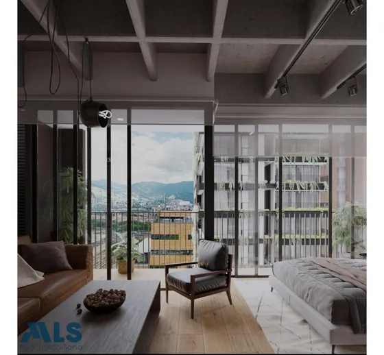 Cesion De Derechos En Distrito Vera(mls#249037)