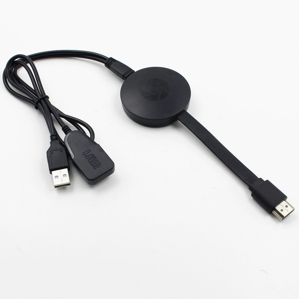 roku stick miracast windows 10 roku stick miracast windows 10
