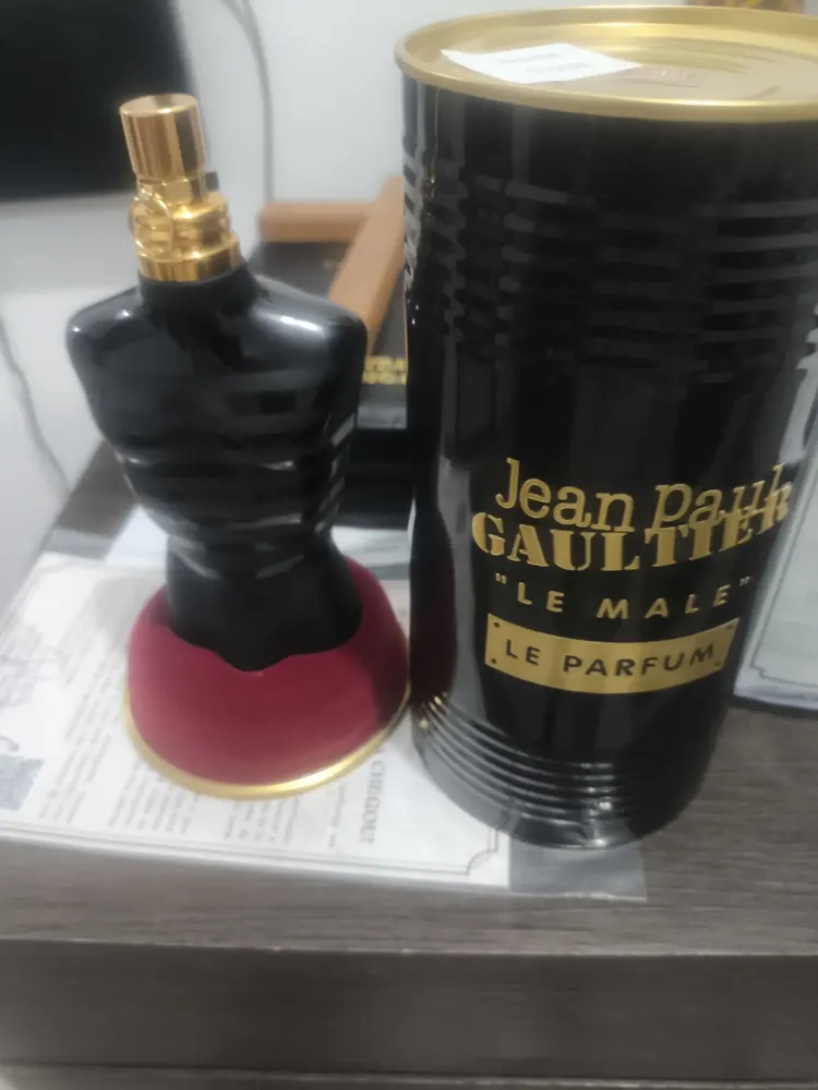 Foto do produto compartilhada pelo comprador 3 de 7