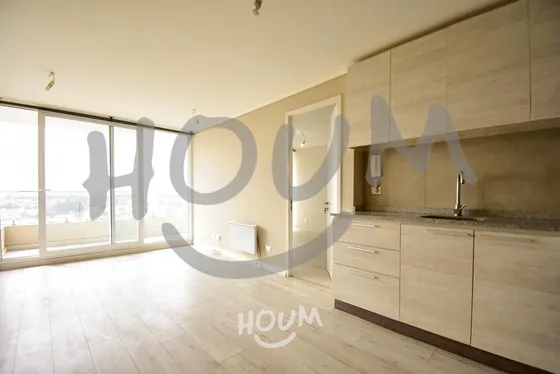 Departamento Monvoisin Id: 124413