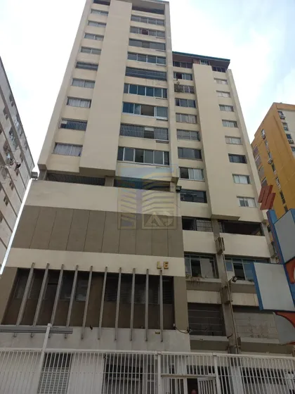 Av. Rómulo Gallego Res. Le (yg)