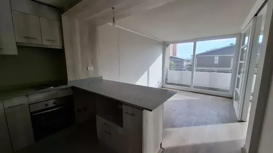 Oportunidad 10 Porciento Bono Pie