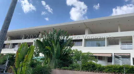 Ls Vende Apartamento Santa Rosa De Lima