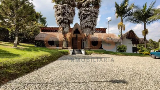 Casas En Venta Sajonia 643-6522726