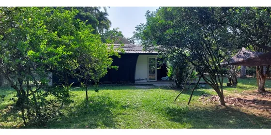 Venta De Finca Guamal Meta